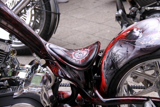 Harley days 2010   144.jpg